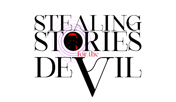 Bilde for arrangement